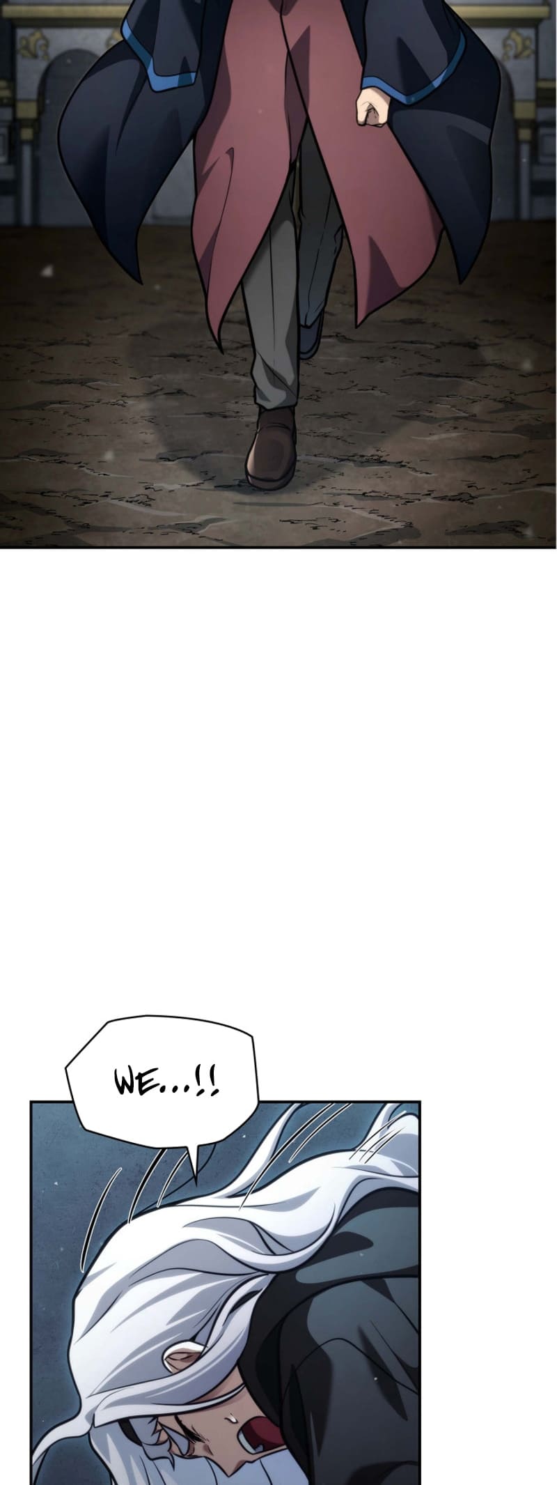 Infinite Mage, Chapter 93 image 10